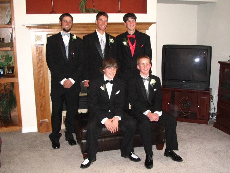 jr_prom_4.jpg